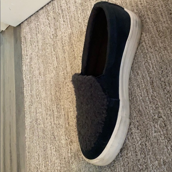 Slip on American eagle shoes - Picture 2 of 4